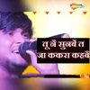 About Tu Nai Sunbe Ta Ja Kakara Kahabai Song